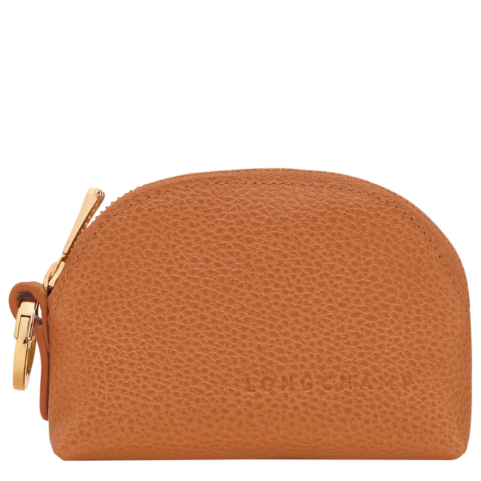 Le Foulonné Coin purse