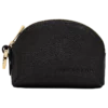 Le Foulonné Coin purse