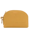 Le Foulonné Coin purse