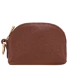 Le Foulonné Coin purse