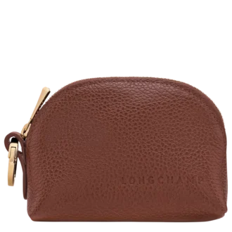 Le Foulonné Coin purse
