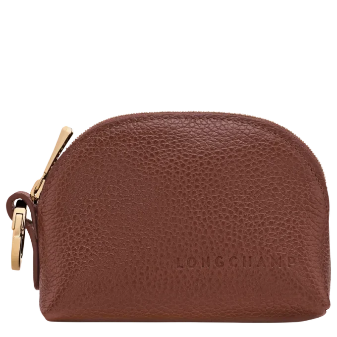 Le Foulonné Coin purse