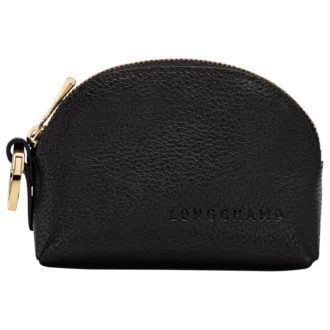 Le Foulonné Coin purse