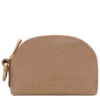 Le Foulonné Coin purse