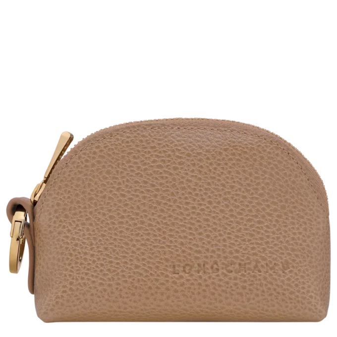 Le Foulonné Coin purse