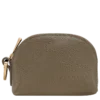 Le Foulonné Coin purse