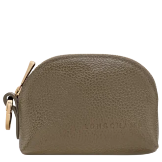 Le Foulonné Coin purse