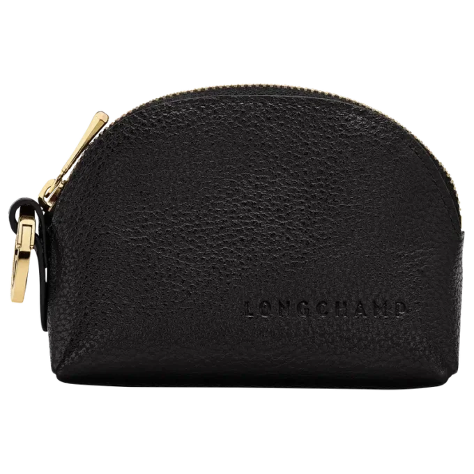 Le Foulonné Coin purse