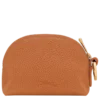Le Foulonné Coin purse