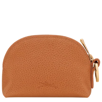 Le Foulonné Coin purse