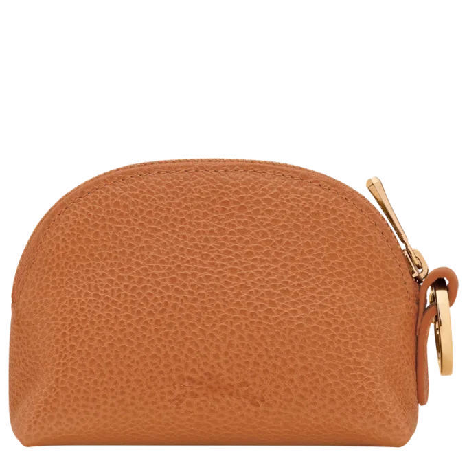 Le Foulonné Coin purse