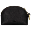 Le Foulonné Coin purse