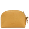 Le Foulonné Coin purse