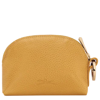 Le Foulonné Coin purse
