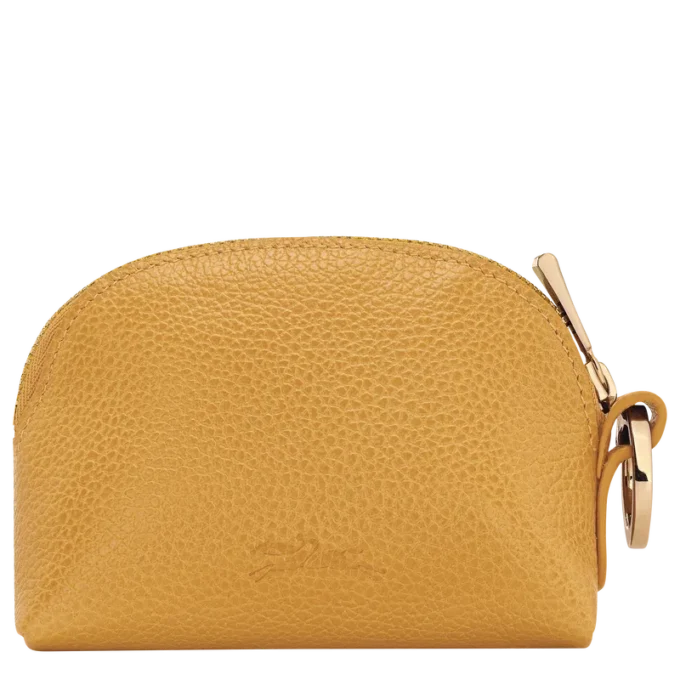 Le Foulonné Coin purse