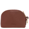 Le Foulonné Coin purse