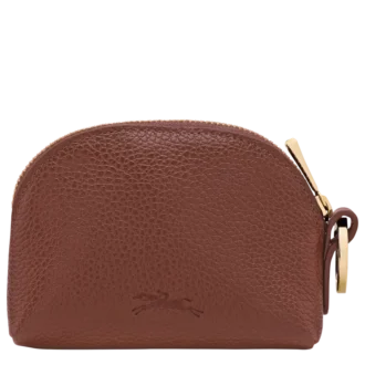 Le Foulonné Coin purse