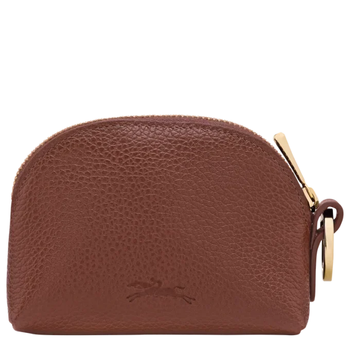 Le Foulonné Coin purse