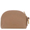 Le Foulonné Coin purse