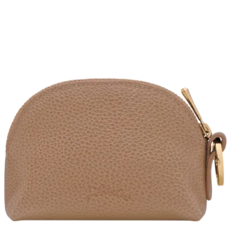 Le Foulonné Coin purse