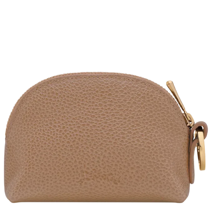 Le Foulonné Coin purse