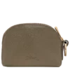 Le Foulonné Coin purse