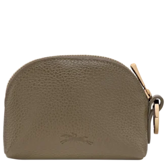 Le Foulonné Coin purse
