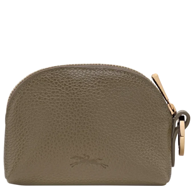 Le Foulonné Coin purse