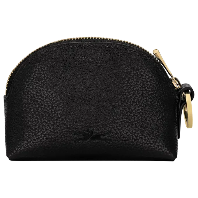 Le Foulonné Coin purse