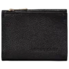Le Foulonné Compact wallet