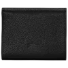 Le Foulonné Compact wallet
