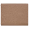 Le Foulonné Compact wallet
