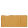 Le Foulonné Compact wallet