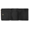 Le Foulonné Compact wallet