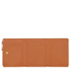 Le Foulonné Compact wallet