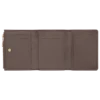 Le Foulonné Compact wallet