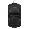 Le Foulonné Garment cover