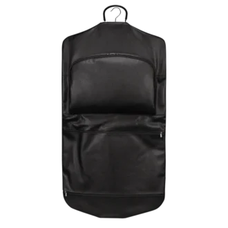 Le Foulonné Garment cover