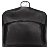 Le Foulonné Garment cover