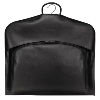 Le Foulonné Garment cover