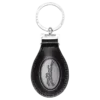 Le Foulonné Key ring