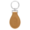 Le Foulonné Key ring