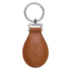 Le Foulonné Key ring