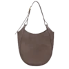 Le Foulonné L Hobo bag