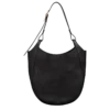 Le Foulonné L Hobo bag