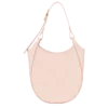 Le Foulonné L Hobo bag