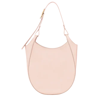Le Foulonné L Hobo bag