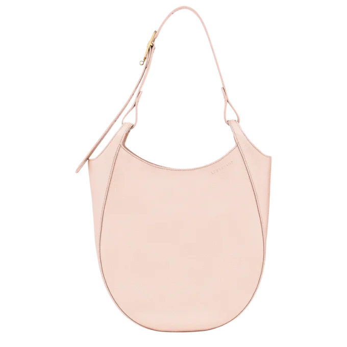 Le Foulonné L Hobo bag