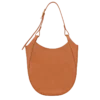 Le Foulonné L Hobo bag