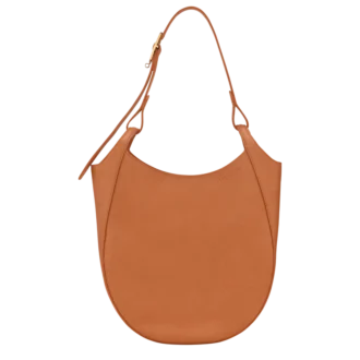Le Foulonné L Hobo bag
